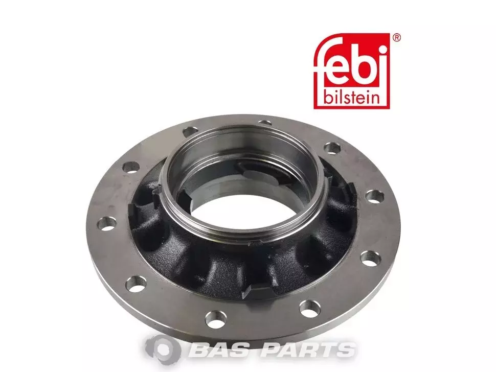 Febi Wheelhub Febi Wheelhub