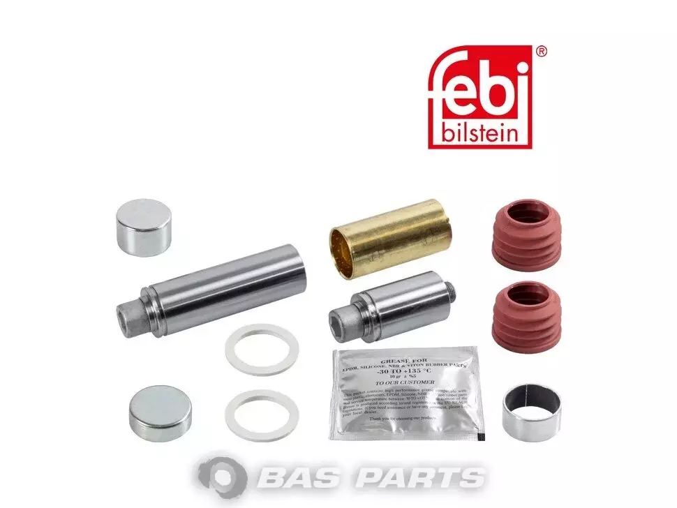 Repair kit Febi Repair kit Febi