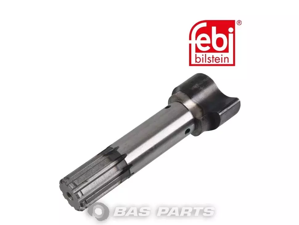 Brake shaft Febi Brake shaft Febi