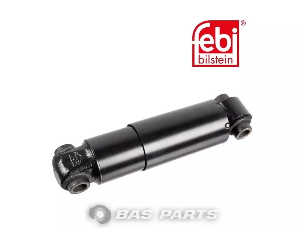 Shock absorber Febi Shock absorber Febi
