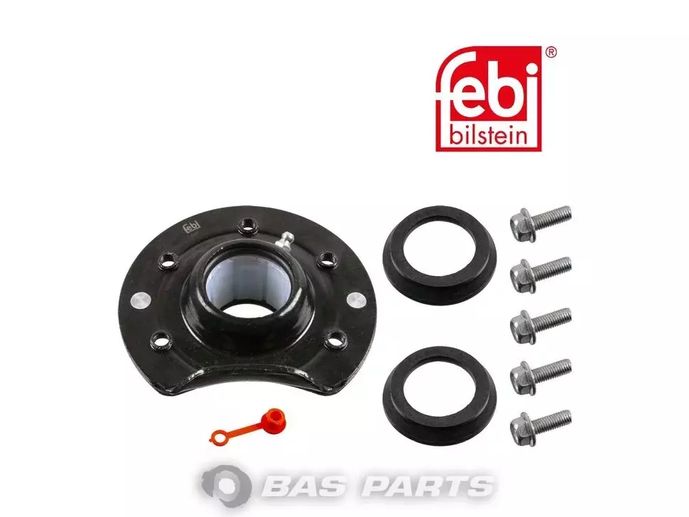 Repair kit Febi Repair kit Febi