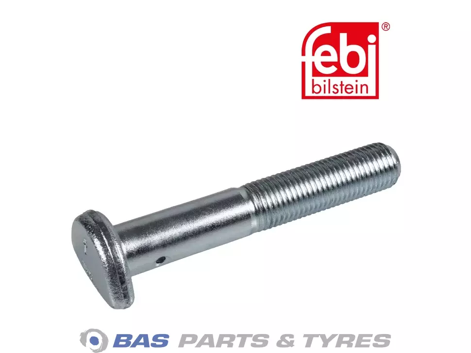 Ventil Febi 0143962