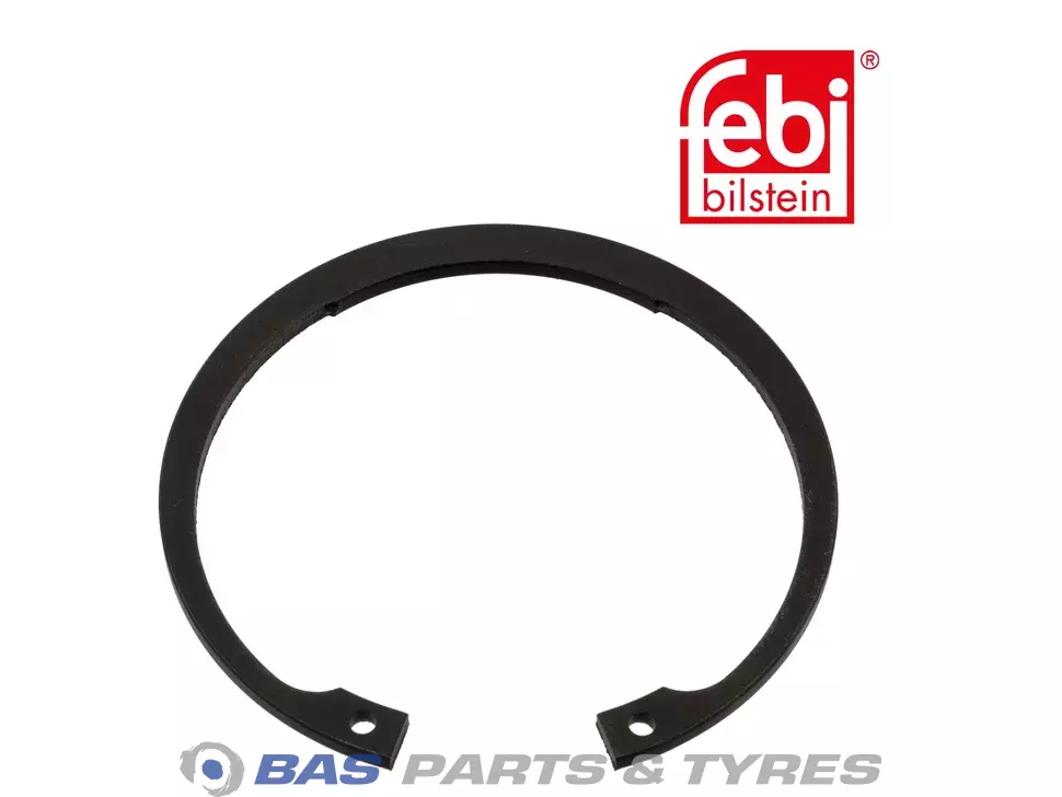 Lock ring Febi 02.5606.12.90 Lock ring Febi 02.5606.12.90