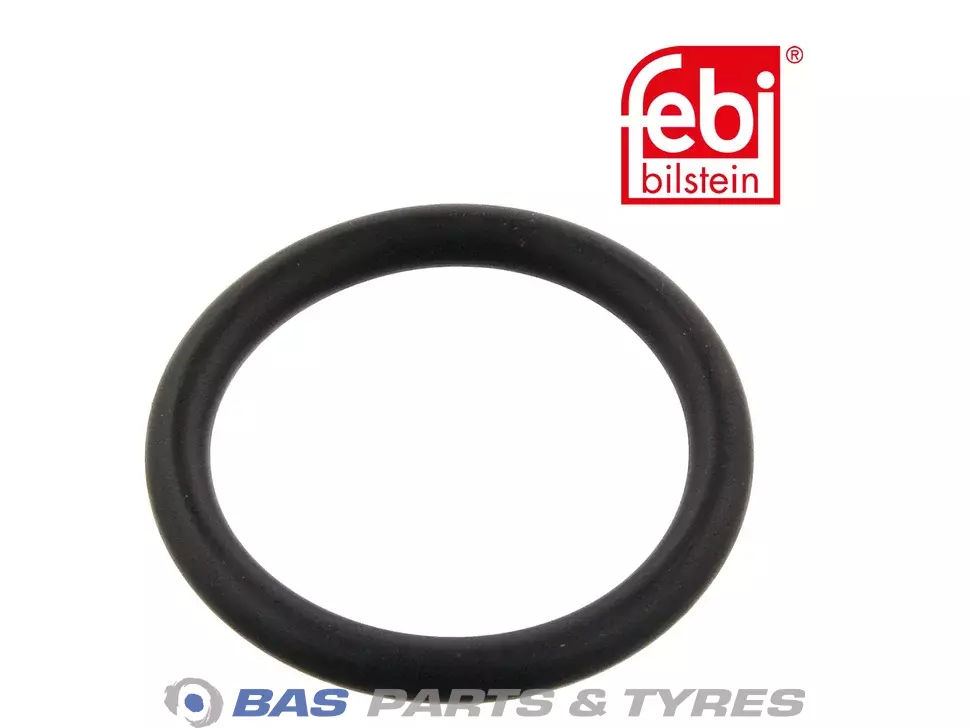 O-Ring Febi 0182935