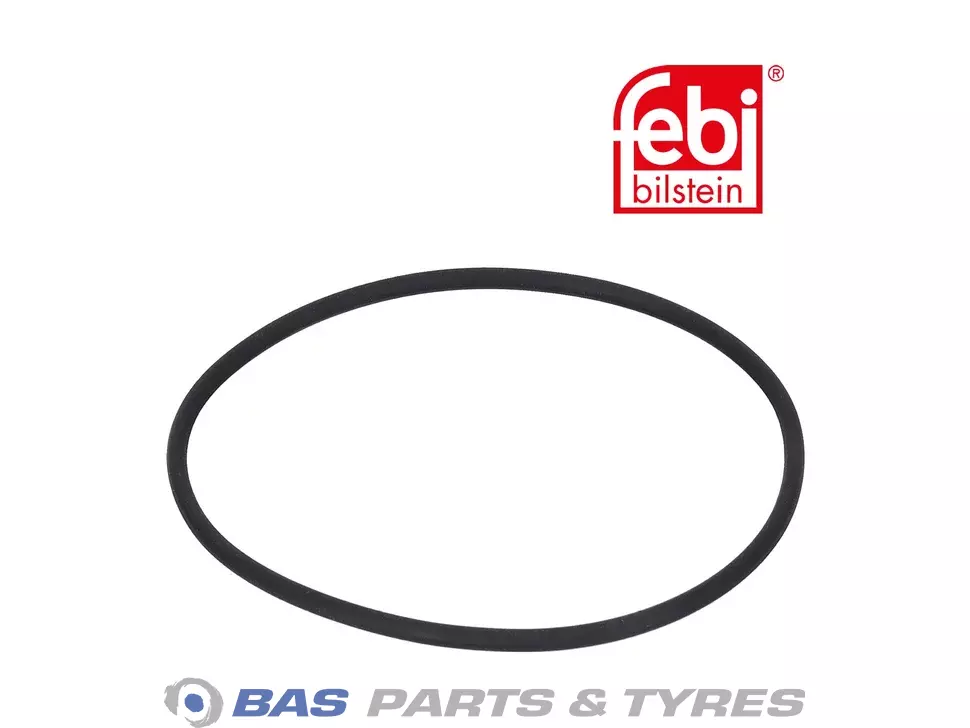 Afdichtring Febi 0 811 045