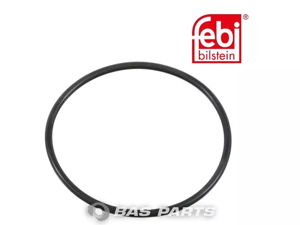 O-prsten Febi 1 438 896