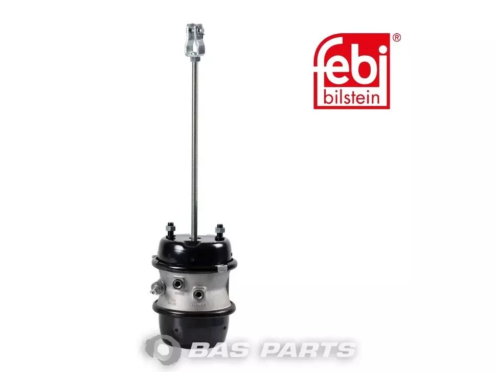 Bremszylinder Febi 0879099