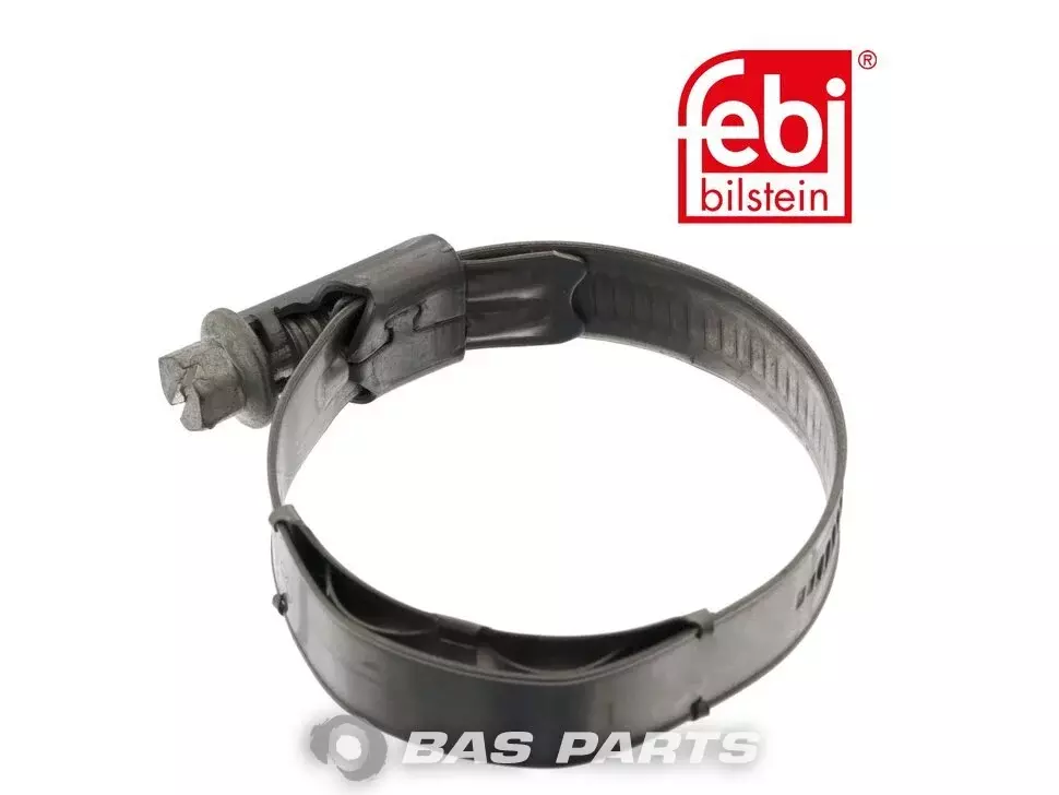 Servoleitung Febi 1466077 Servoleitung Febi 1466077