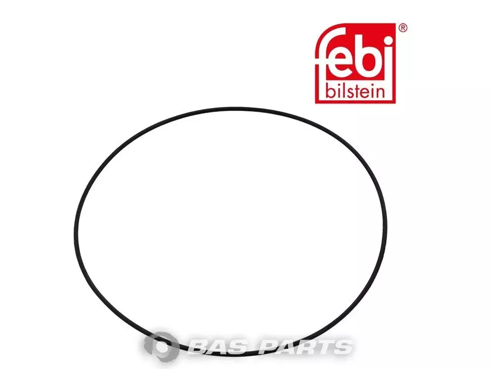 O-Ring Febi 2 071 088