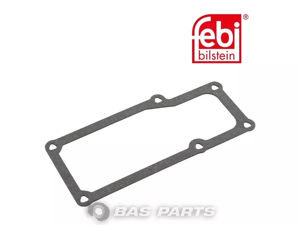 طوقا Febi 1 374 333