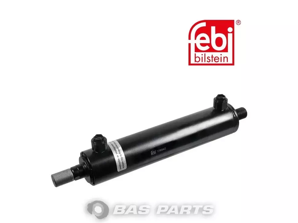 Cilindru Febi 1 500 068