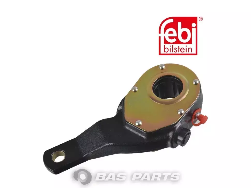 Brake master cylinder Febi 1 865 747