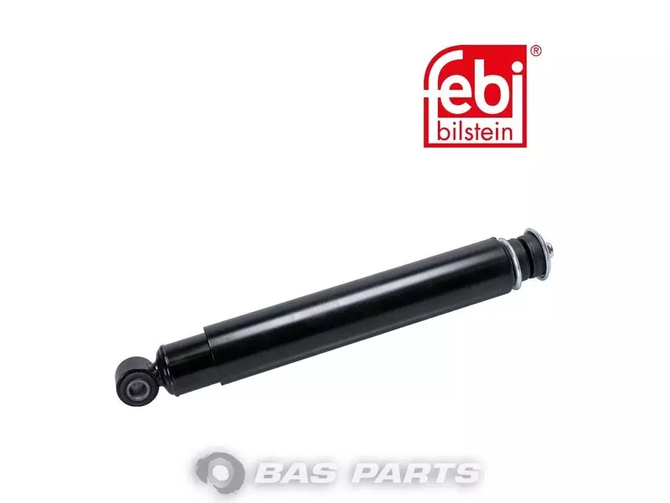 Amortyzator Febi 2 005 128