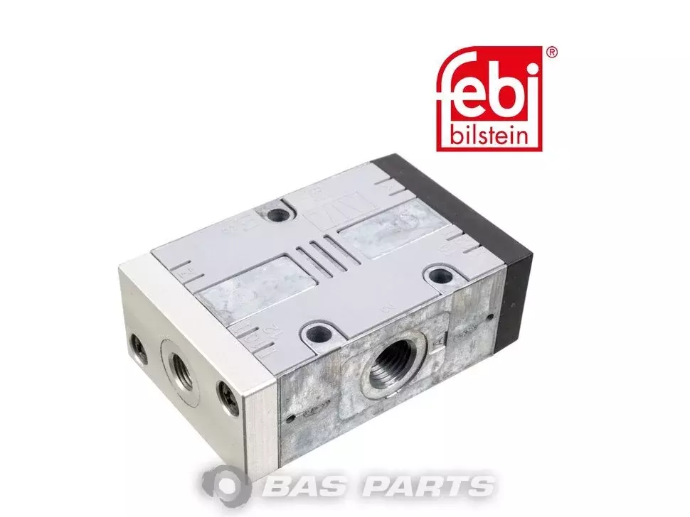 Membrana Febi 042043861 Membrana Febi 042043861