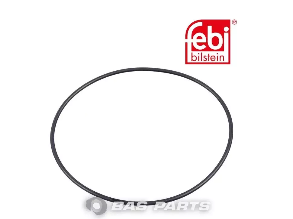 Inel etanșare Febi 2 188 199