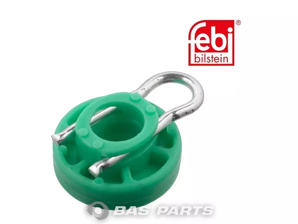 sleepringdichting Febi 1 366 764
