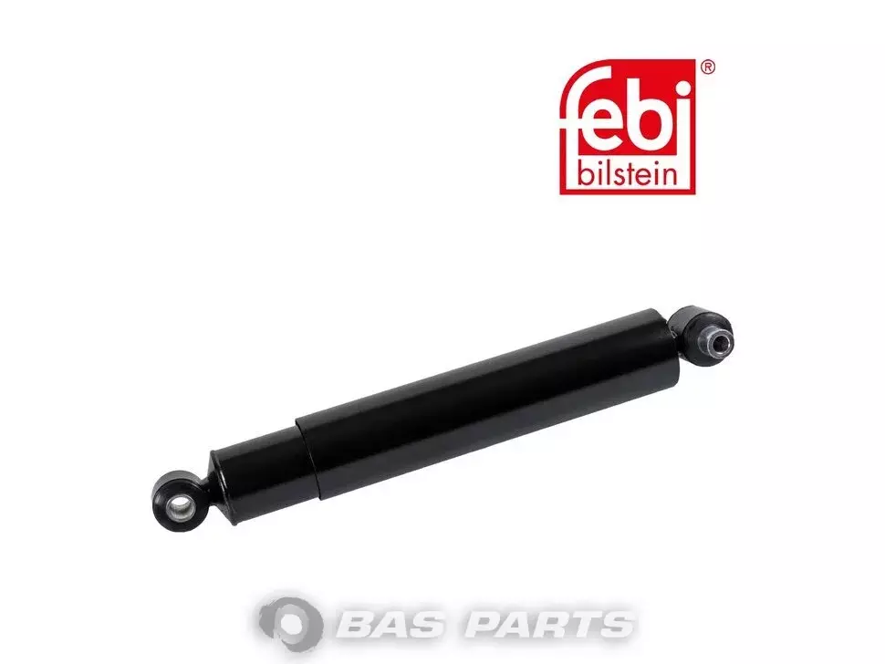 Amortizor Febi 1 866 131