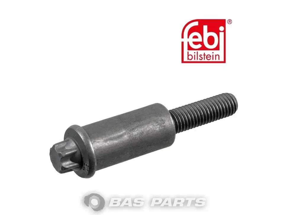 Tornillo Febi 1 859 636