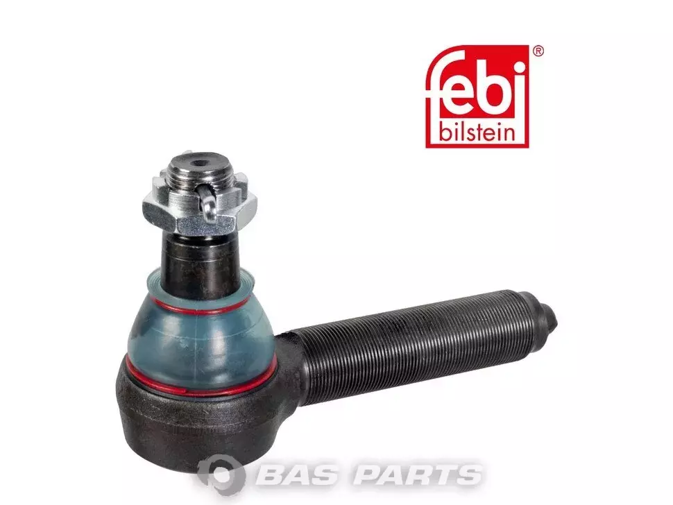 Tie rod end Febi 2 244 706