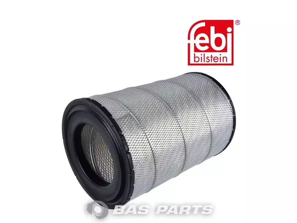 Air filter Febi 1 421 022 Air filter Febi 1 421 022