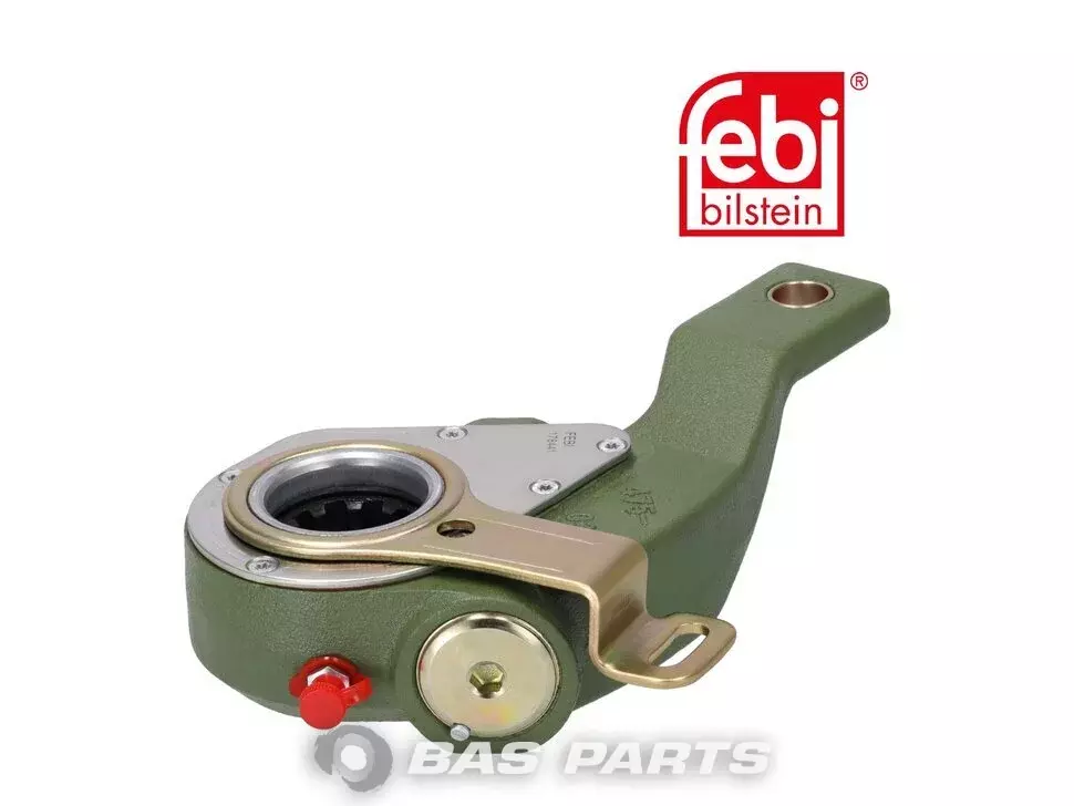 Remsteller Febi 2 076 830