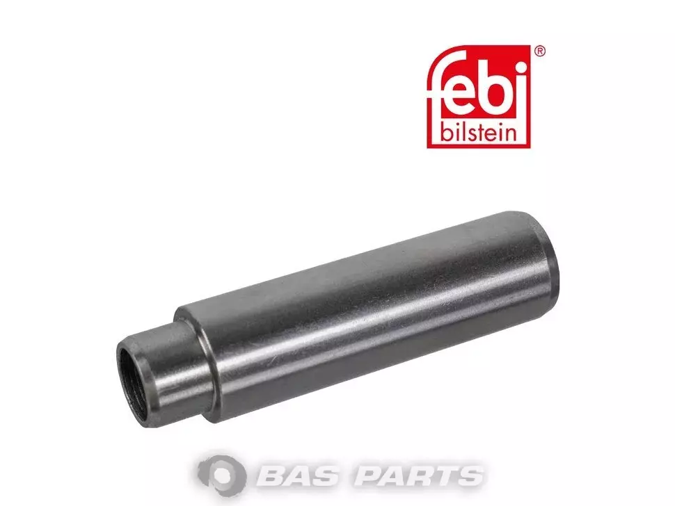 Ventilführung Febi 1 521 209