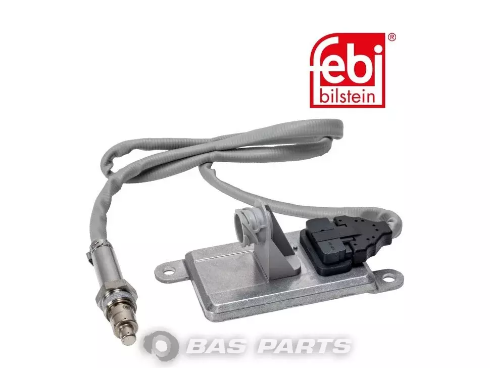 Senzor de NOx Febi 2 296 798