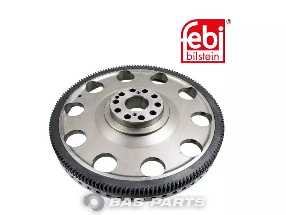 Volant Febi 1 756 870