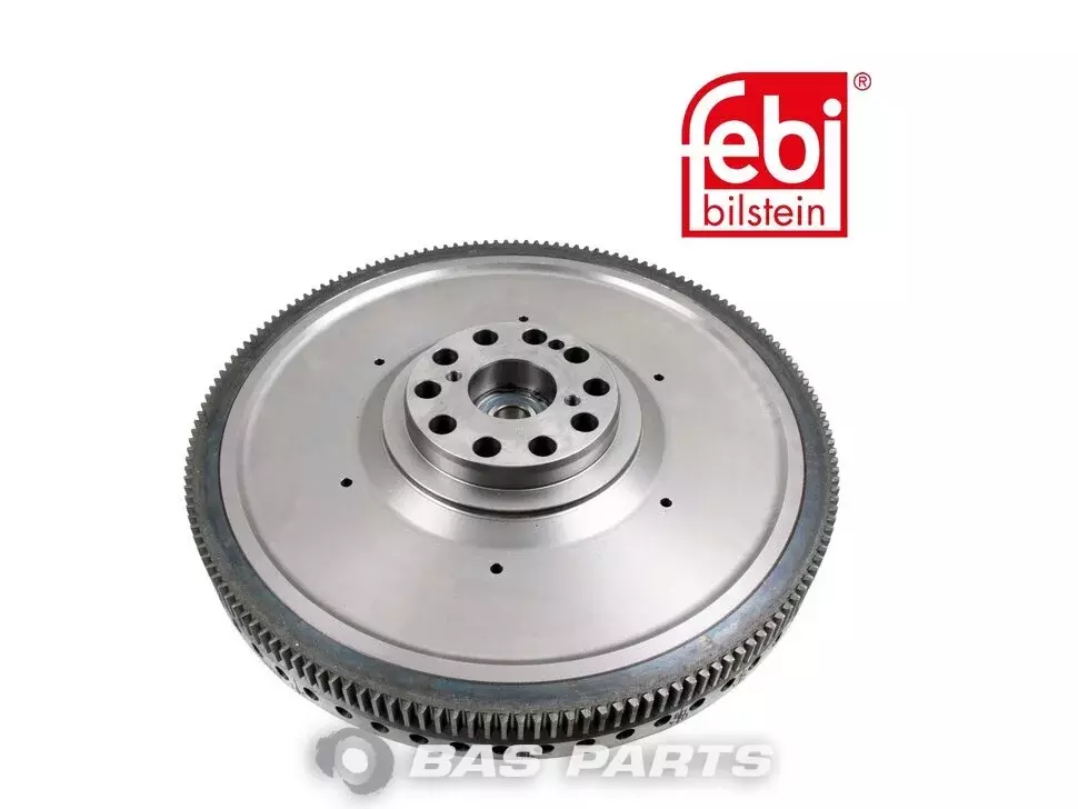 Volant Febi 2 481 691 Volant Febi 2 481 691
