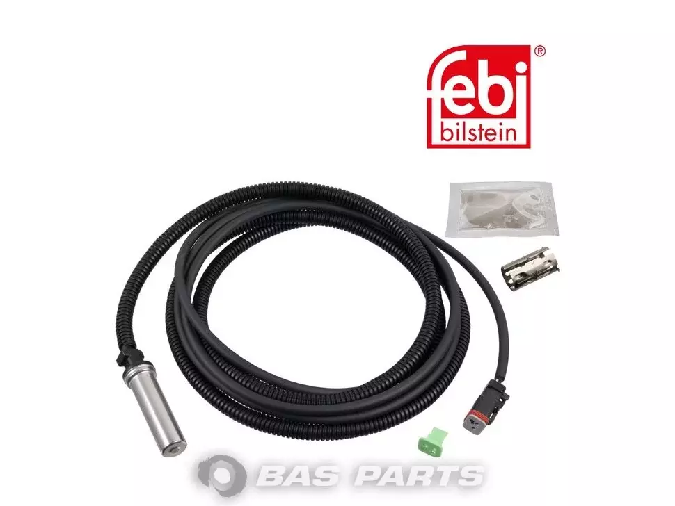 ABS senzor Febi 1 892 066