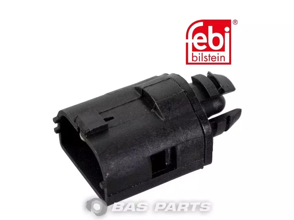 Temperatursensor Febi 1 100 799