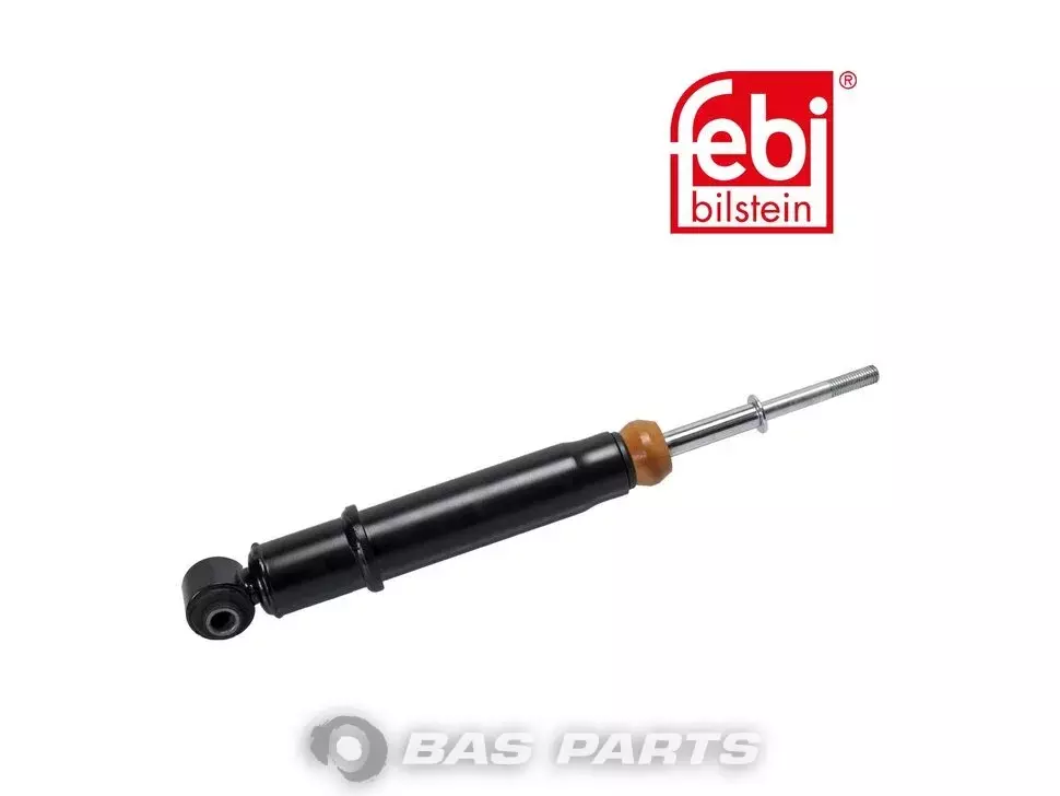 Amortyzator kabiny Febi 2 632 824