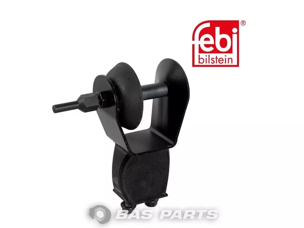 Aanslagrubber Febi 1 422 942 S1 Aanslagrubber Febi 1 422 942 S1