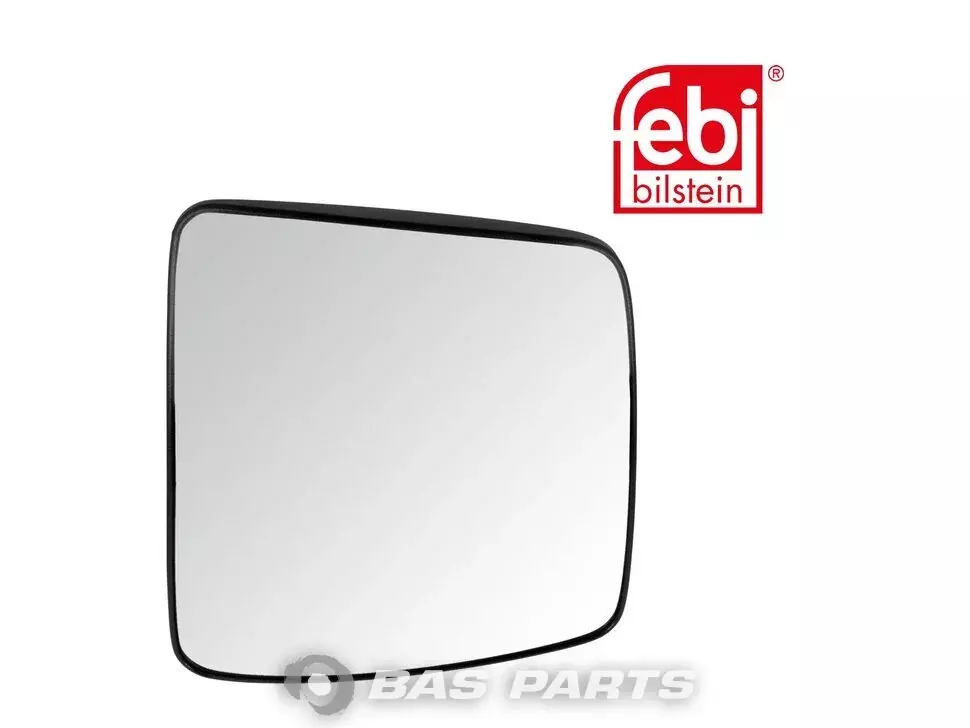 زجاج المرايا Febi 2 116 849