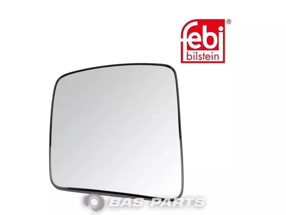 زجاج المرايا Febi 2 116 848
