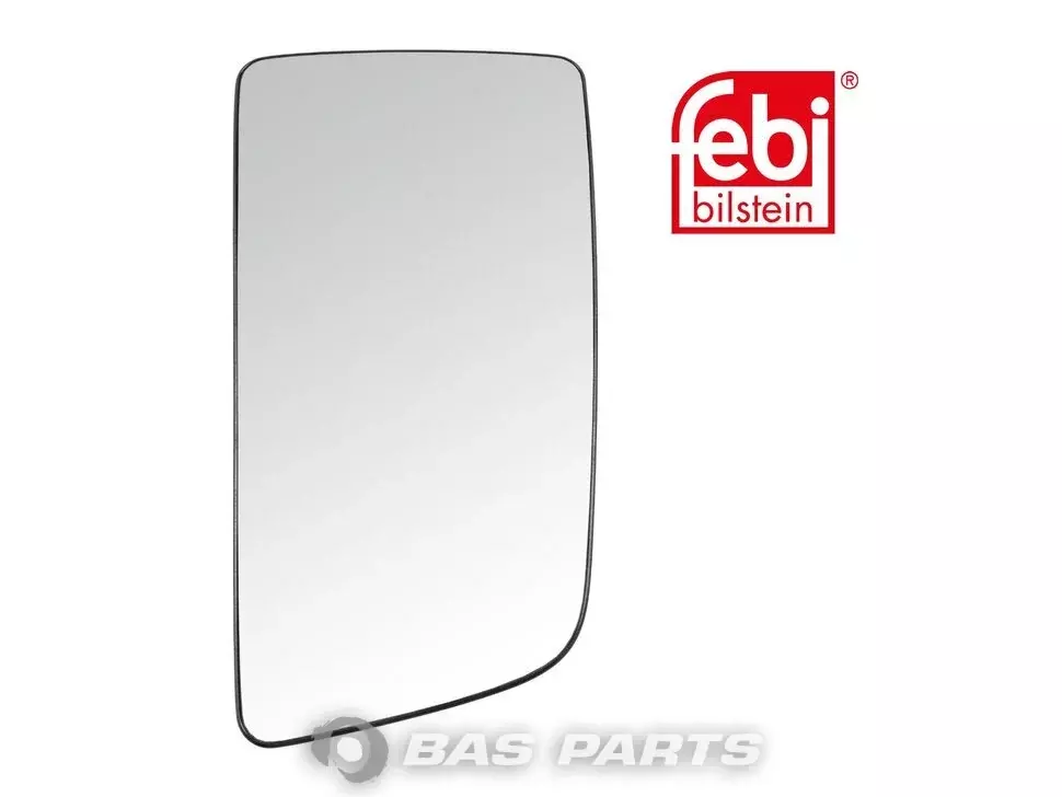 زجاج المرايا Febi 2 116 846