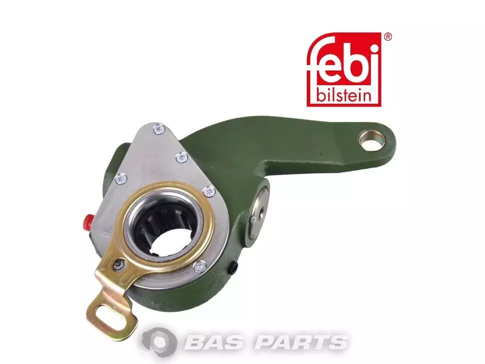 Hauptbremszylinder Febi 1 789 563