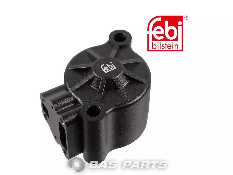 Cilindru de schimb Febi 1 345 149