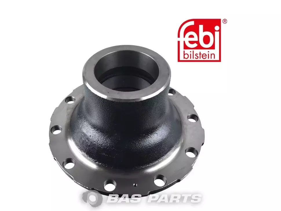 Febi Radnabe 2 743 252