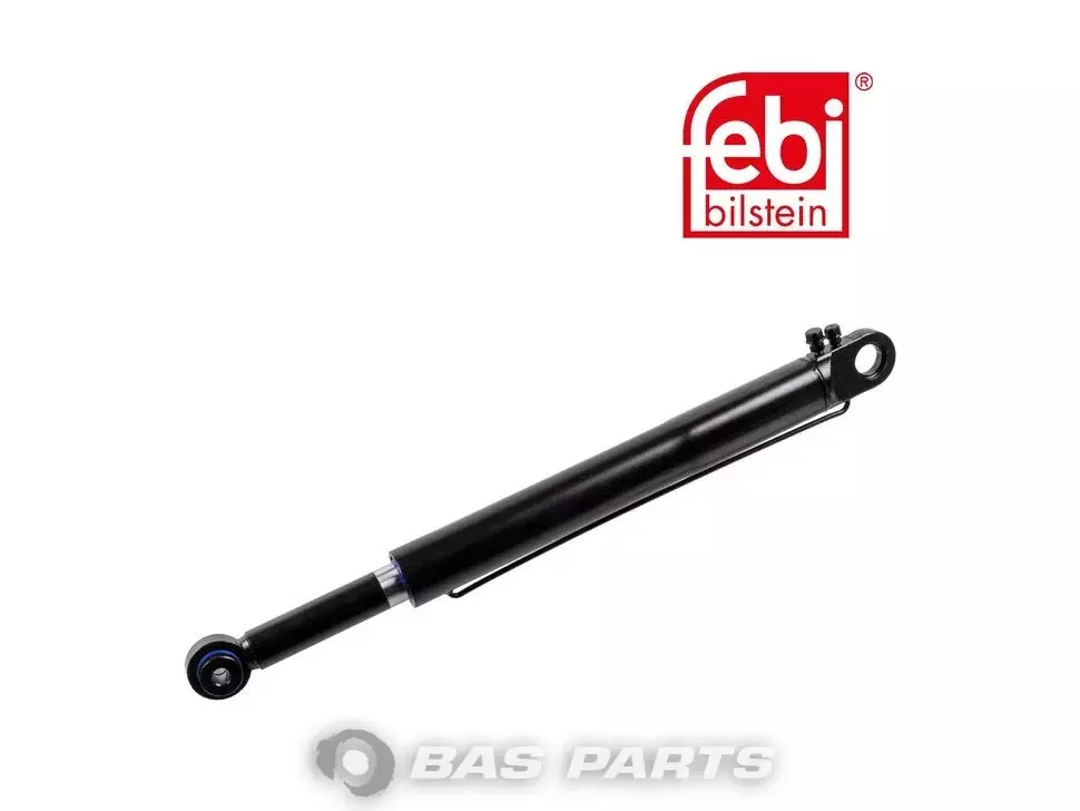 Cilindru basculare Febi 2 567 560