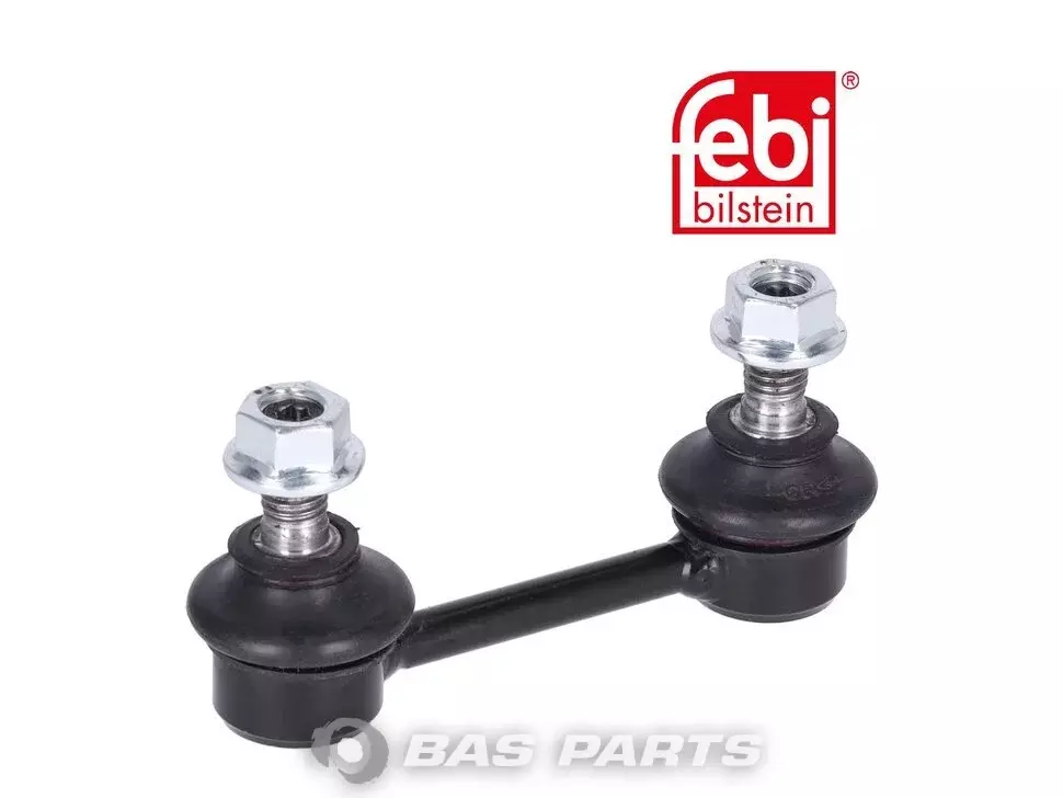 Biella Febi 2 147 948