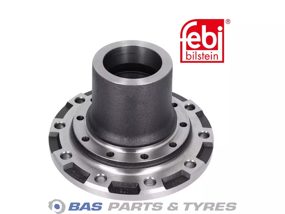 Febi Radnabe 2 603 321