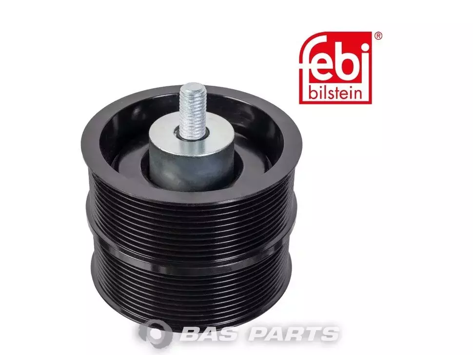 Tensor da correia Febi 2 548 323
