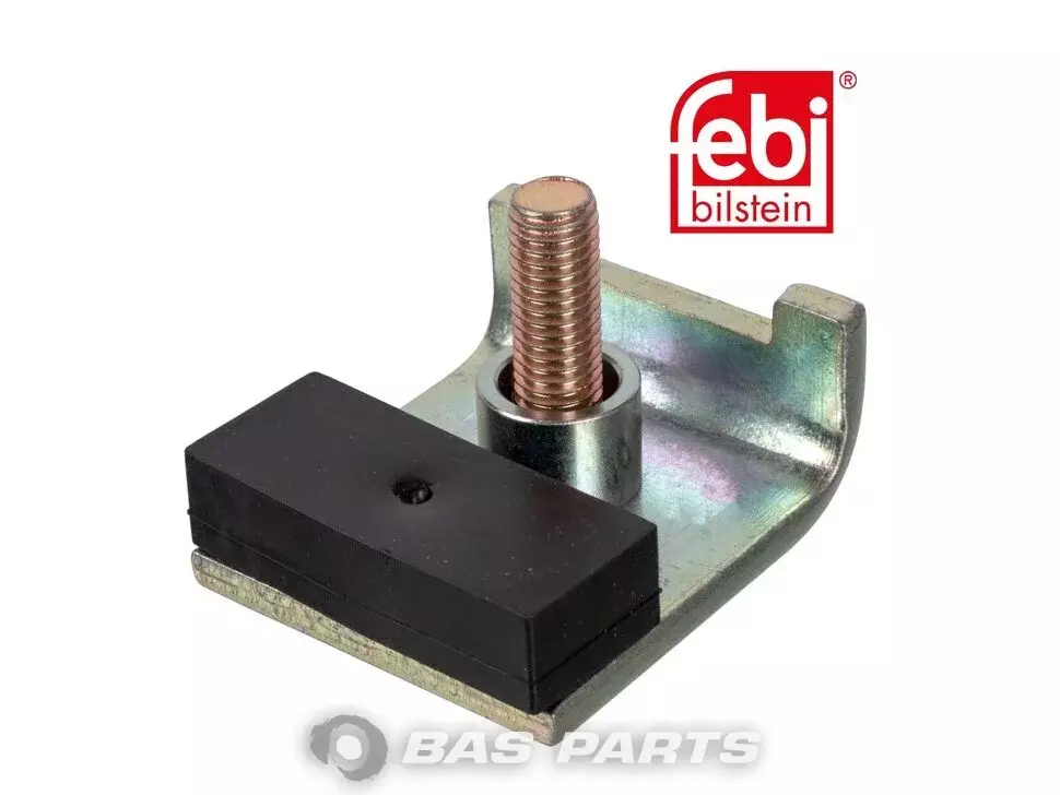 Sicherheitsventil Febi 2339522 Sicherheitsventil Febi 2339522