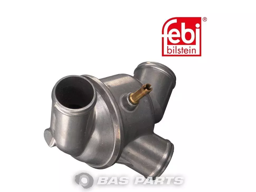 Termostat Febi Termostat Febi