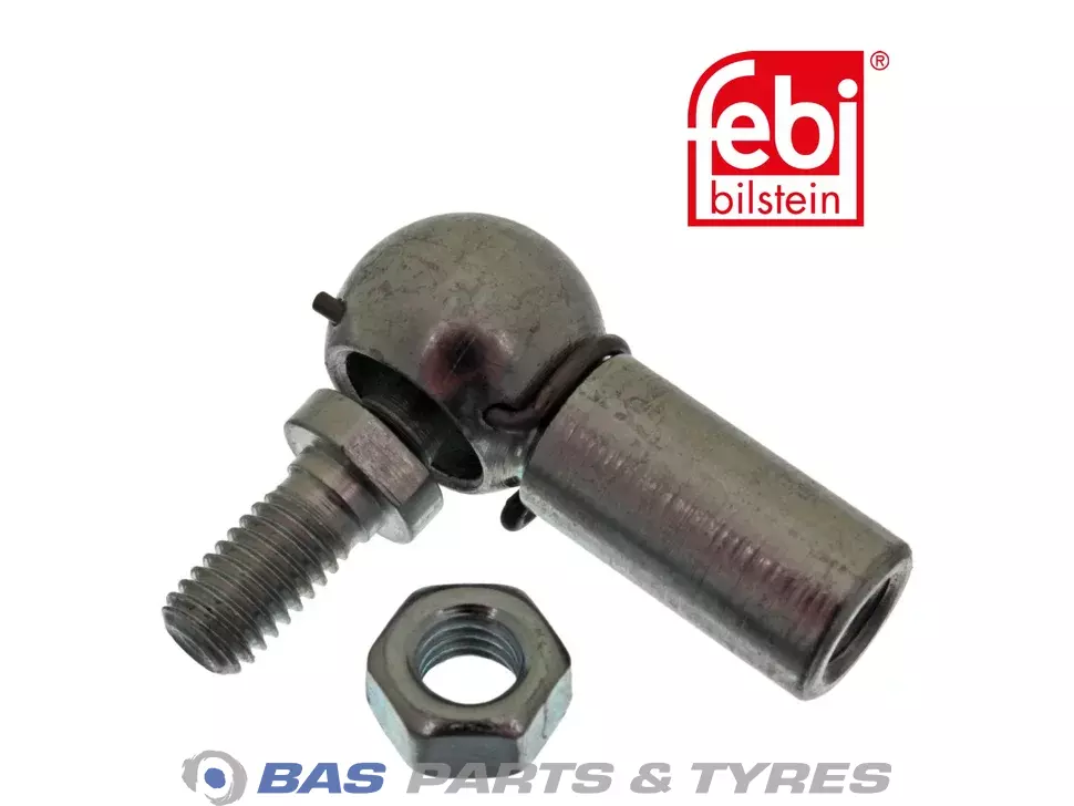 Gewricht Febi 959078