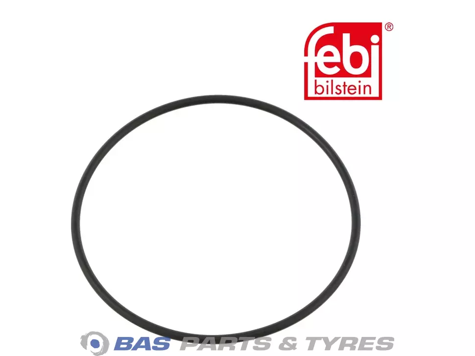 O-ring Febi 960228 O-ring Febi 960228