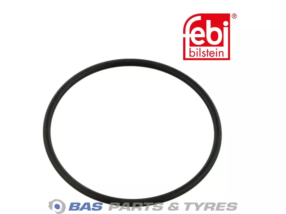 Inel O Febi 925257