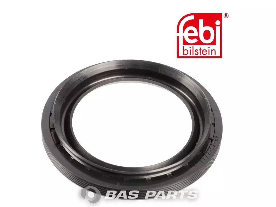 Joint spi Febi 1078240 Joint spi Febi 1078240