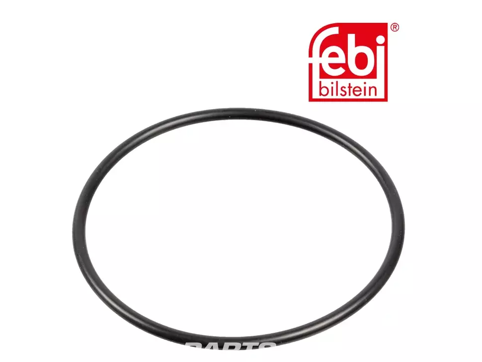 O-Ring Febi 925093 O-Ring Febi 925093